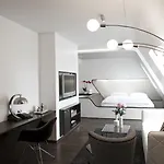 Q! 4* Berlin