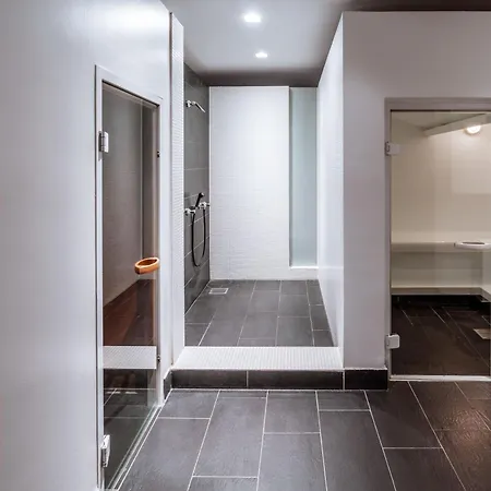 Q! ホテル ベルリン