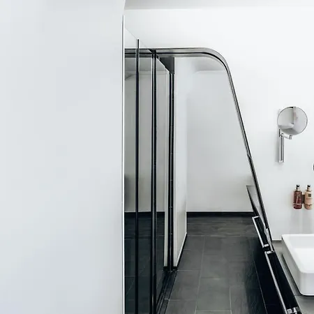 Q! 4* Berlín
