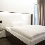 酒店 柏灵q!酒店 柏林