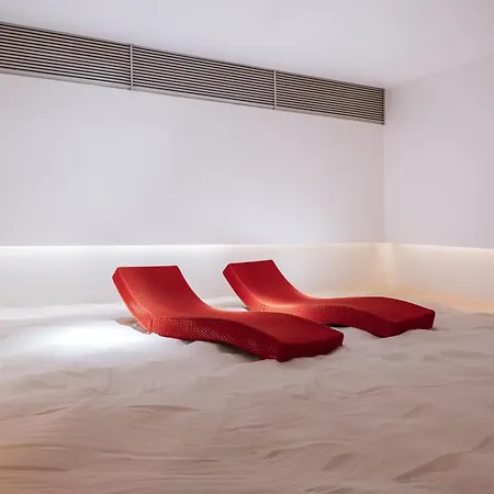 Otel Q! Berlin