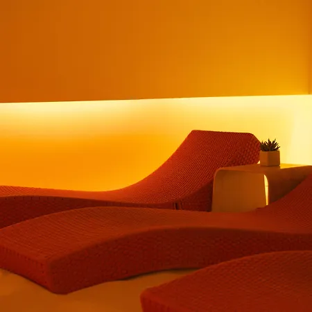 Q! Hotel 4*