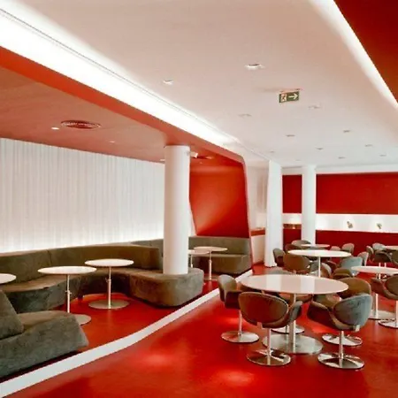 Q! 4* Berlim
