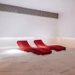 Hotel Q! Berlin