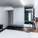 Q! Berlin