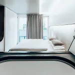 Hotel Q! Berlin