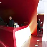 Q! 4*