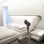 Q! Hotel 4*