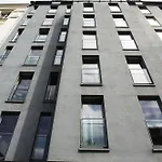 Hotel Q! 4*