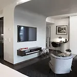 Q! 4* Berlin