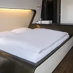 Q! Hotel 4*