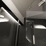 Q! Hotel 4*