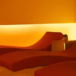 Q! Hotel 4*