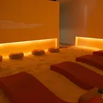 Q! 4* Berlin