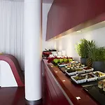 Q! 4* Berlin