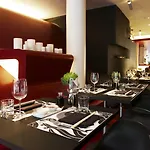 Q! Hotel Berlin