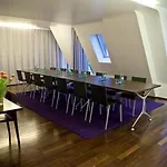 Hotel Q! Berlin