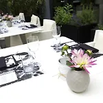 Q! Hotel Berlin