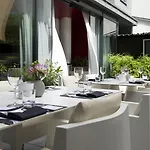 Q! 4* Berlin