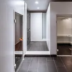 Q! Hotel Berlin