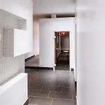 Q! Hotel Berlin