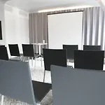 Q! Hotel Berlin