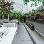 Q! Berlin