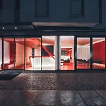 Hotel Q! 4*