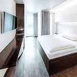 Q! Hotel