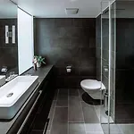 Hotel Q! 4*
