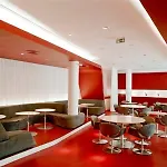 Q! 4* Berlin