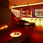 Q! Hotel Berlin