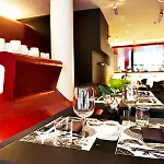 Q! Hotel Berlin