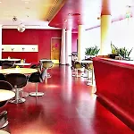 Q! Hotel 4*